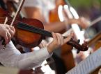 Mistrzowskie recitale i gale operowe. Rusza festiwal w Busku-Zdroju