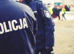 KGP: Policja zabezpiecza coraz więcej przejazdów grup kibiców