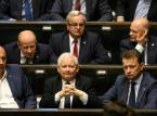 ABW nielegalnie inwigilowała Błaszczaka za rządów PO-PSL