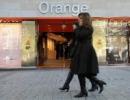 LTE: Orange szykuje się do walki o częstotliwość 800 MHz
