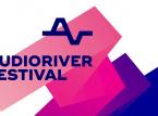Blisko stu artystów na ośmiu scenach. Oto program Audioriver 2017