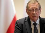 Jak przekonać do atomu ministra Szyszkę i innych