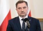 Wałęsa przeprasza Dudę: Nie służył w ZOMO. Pomyliłem jednostki