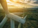 PGE, PAN i laboratorium w Jabłonnie:Transformacja polskiego sektora energetycznego trwa