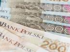 FX i FI: Złoty i obligacje pod presją. Oczekiwanie na decyzję RPP