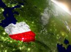 Repolonizacja nie poprawiła statystyk. Polska gospodarka nadal uzależniona od zagranicznego kapitału