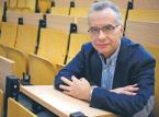 Przewodniczący Kapituły Nagrody Gospodarczej Prezydenta RP: Szukamy firm z ludzką twarzą