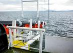 Były minister finansów Austrii został doradcą Gazpromu ws. Nord Stream 2