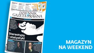 MAGAZYN DGP