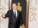USA: Skandal Weinsteina zatacza coraz szersze kręgi