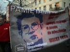 PK o śledztwie ws. Jolanty Brzeskiej. 26 tomów akt, będą kolejni biegli