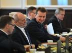 Kolorz: Dałbym rządowi czwórkę z plusem