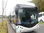 Ursus Bus: Sprzedaż albo partner