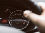 Cofanie liczników zaprowadzi za kraty