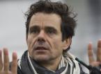 Tom Tykwer przewodniczącym 68. festiwalu filmowego Berlinale