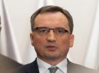 Drastyczna podwyżka opłat sądowych: Ministerstwo Sprawiedliwości wycofuje się z kontowersyjnego pomysłu