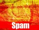 Sposób zarabiania na naiwnych firmach: wpisy do internetowych katalogów