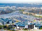 Koncern Volkswagen napędza gospodarkę w Polsce. W drodze nowe inwestycje