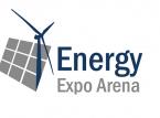 Energy Expo Arena – ku zielonej energii i inteligentnym miastom
