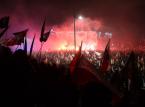 Gutowski i Kardas: Dzień małego faszysty i pożytecznego idioty