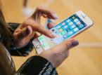 mDokumenty od nowego roku również na iPhone’ach