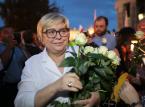 I prezes SN odpowiada na krytykę. "Moje propozycje odpowiedzią na inicjatywę Sejmu i prezydenta"
