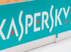 Polska administracja zarażona antywirusem Kaspersky. "Rosjanie ewidentnie chcą odbić rynek"