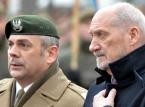 Obrona terytorialna w zamrażarce. Brakuje pieniędzy, oficerów i bazy szkoleniowej