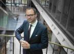 Prezes GPW: Giełda chce wejść w rynek recyklingu surowców wtórnych