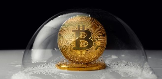 Kryptowaluty