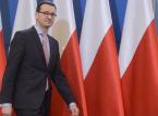 Rządowa gra w komitety