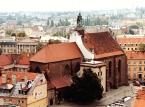 Oficjalne wyniki wyborów w Kaliszu: Krystian Kinastowski prezydentem miasta