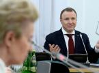 Telewizja Polska sama sobie policzy widzów