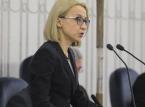 Teresa Czerwińska to nie tylko ekonomistka, ale przede wszystkim zaufany człowiek premiera