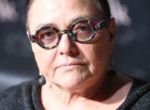 Nie żyje reportażystka i pisarka Lidia Ostałowska