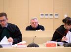 Poznań: Sąd uniewinnił Adama Z. od zarzutu zabójstwa z zamiarem ewentualnym Ewy Tylman