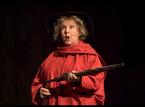 „Lepiej już było" po raz setny w stołecznym Teatrze Współczesnym