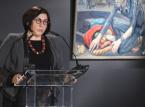 Zaremba: Suwerenny kraj nie zmienia prawa pod presją