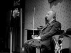Nie żyje Wojciech Pokora. Aktor miał 83 lata
