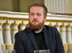 Dyrektor TVP1: Łatwo z Polaków zrobić naród w 100 proc. heroiczny w ratowaniu Żydów, a to nieprawda. I można zrobić z nas naród szmalcowników – to też kłamstwo