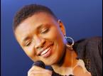 Lizz Wright w ramach Jazz Chilli Days zaśpiewa we Wrocławiu i Krakowie