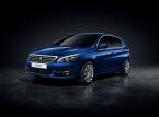 Jak kupić samochód, żeby nie stracić? Teraz modele Peugeot wabią urodą, wyposażeniem i ceną
