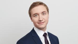 Piotr Skłodowski