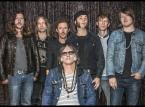 OFF Festival Katowice: Zagrają Hańba!, Furia oraz The Como Mamas