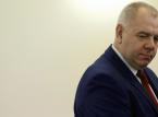 Sasin: Reakcja rządu na sformułowanie "polski Holokaust” mogłaby nakręcić zainteresowanie filmem