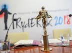 Fryderyki 2018: Znamy nominowanych. Na czele Daria Zawiałow