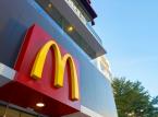 TSUE posprząta gastronomiczną stajnię Augiasza. Ceny w McDonald's mogą się zmienić