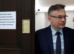 Mularczyk zapowiada publikację "Katalogu egzekucji i strat wojennych 1939-1945"