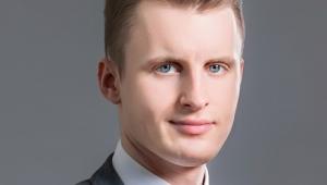 Maciej Liberacki