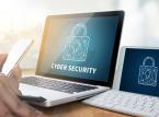 Krajowy system cyberbezpieczeństwa: Jak zapewnić zgodność z ustawą?